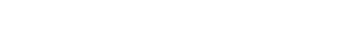 I | B | C    International Business Concepts