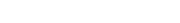 Home / Impressum